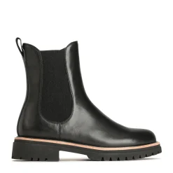EOS Footwear Chelsea Boots|Ankle Boots>ABBEY