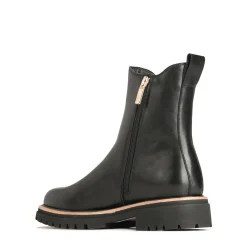 EOS Footwear Chelsea Boots|Ankle Boots>ABBEY
