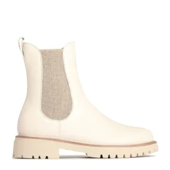 EOS Footwear Chelsea Boots|Ankle Boots><noscript><img width=
