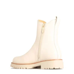 EOS Footwear Chelsea Boots|Ankle Boots><noscript><img width=