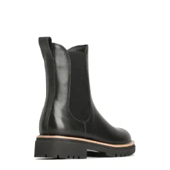 EOS Footwear Chelsea Boots|Ankle Boots><noscript><img width=
