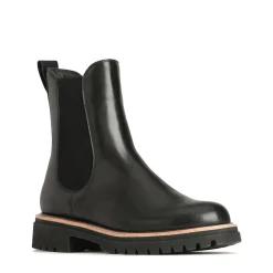 EOS Footwear Chelsea Boots|Ankle Boots><noscript><img width=