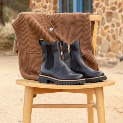 EOS Footwear Chelsea Boots|Ankle Boots><noscript><img width=