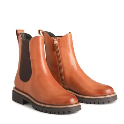 EOS Footwear Chelsea Boots|Ankle Boots><noscript><img width=