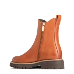 EOS Footwear Chelsea Boots|Ankle Boots><noscript><img width=
