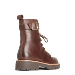 EOS Footwear Ankle Boots><noscript><img width=