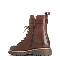 EOS Footwear Ankle Boots><noscript><img width=
