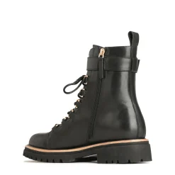 EOS Footwear Ankle Boots><noscript><img width=