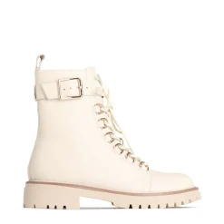EOS Footwear Ankle Boots><noscript><img width=
