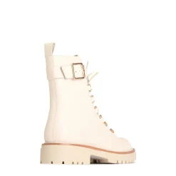 EOS Footwear Ankle Boots><noscript><img width=