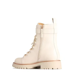 EOS Footwear Ankle Boots><noscript><img width=
