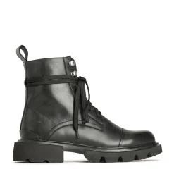 EOS Footwear Ankle Boots>ADALIA
