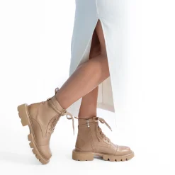 EOS Footwear Ankle Boots>ADALIA