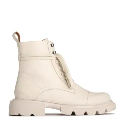 EOS Footwear Ankle Boots><noscript><img width=