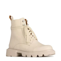 EOS Footwear Ankle Boots><noscript><img width=