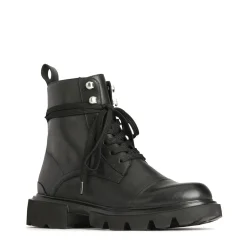 EOS Footwear Ankle Boots><noscript><img width=