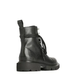 EOS Footwear Ankle Boots><noscript><img width=
