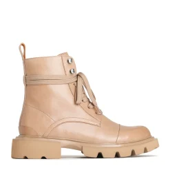EOS Footwear Ankle Boots><noscript><img width=
