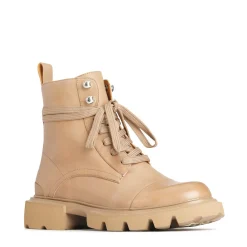 EOS Footwear Ankle Boots><noscript><img width=
