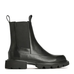 EOS Footwear Chelsea Boots|Ankle Boots>ADDI
