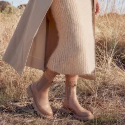 EOS Footwear Chelsea Boots|Ankle Boots><noscript><img width=