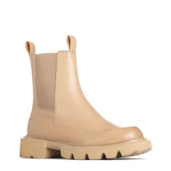 EOS Footwear Chelsea Boots|Ankle Boots><noscript><img width=