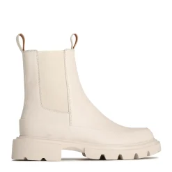 EOS Footwear Chelsea Boots|Ankle Boots><noscript><img width=