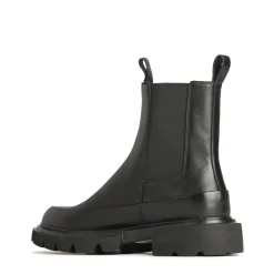 EOS Footwear Chelsea Boots|Ankle Boots><noscript><img width=