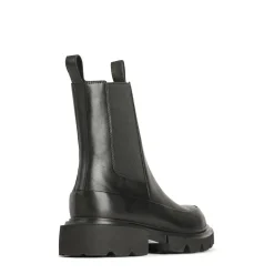 EOS Footwear Chelsea Boots|Ankle Boots><noscript><img width=