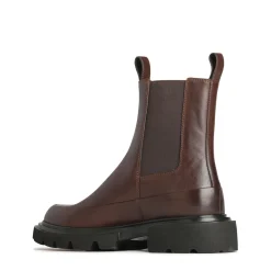 EOS Footwear Chelsea Boots|Ankle Boots><noscript><img width=