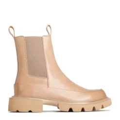 EOS Footwear Chelsea Boots|Ankle Boots><noscript><img width=