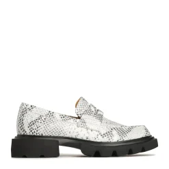 EOS Footwear Loafer Heels><noscript><img width=