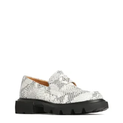 EOS Footwear Loafer Heels><noscript><img width=