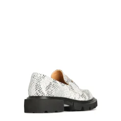 EOS Footwear Loafer Heels><noscript><img width=