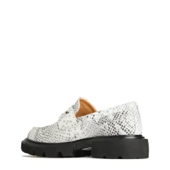 EOS Footwear Loafer Heels><noscript><img width=