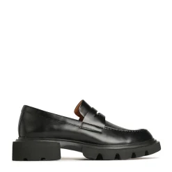 EOS Footwear Loafer Heels><noscript><img width=