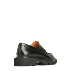 EOS Footwear Loafer Heels><noscript><img width=