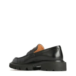 EOS Footwear Loafer Heels><noscript><img width=