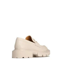 EOS Footwear Loafer Heels><noscript><img width=