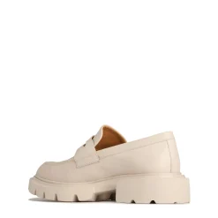 EOS Footwear Loafer Heels><noscript><img width=