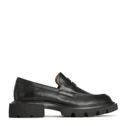 EOS Footwear Loafer Heels><noscript><img width=
