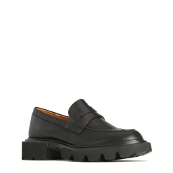 EOS Footwear Loafer Heels><noscript><img width=