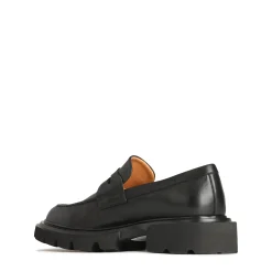 EOS Footwear Loafer Heels><noscript><img width=