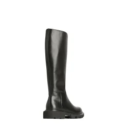 EOS Footwear Calf & Knee High Boots><noscript><img width=
