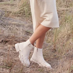 EOS Footwear Chelsea Boots|Ankle Boots>ADELA