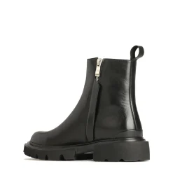 EOS Footwear Chelsea Boots|Ankle Boots><noscript><img width=