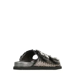 EOS Footwear Ballet Flats & Loafer|Slides & Mules><noscript><img width=