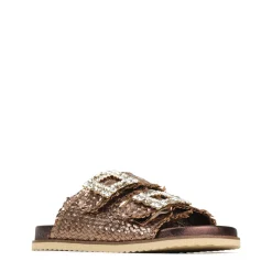 EOS Footwear Ballet Flats & Loafer|Slides & Mules><noscript><img width=