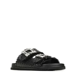 EOS Footwear Ballet Flats & Loafer|Slides & Mules><noscript><img width=