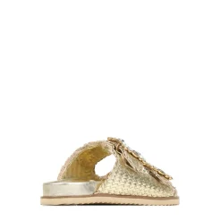 EOS Footwear Ballet Flats & Loafer|Slides & Mules><noscript><img width=